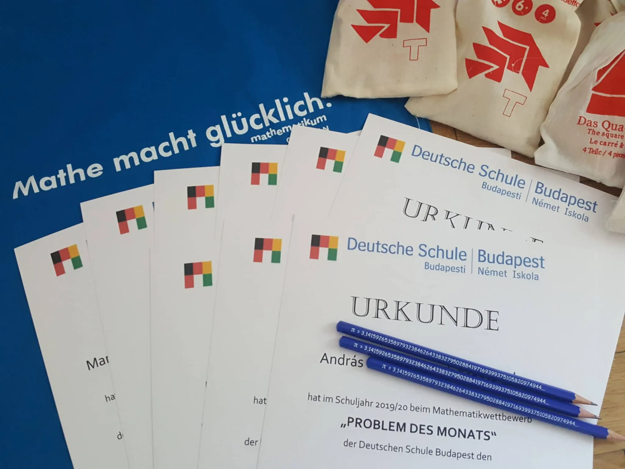 Mathe Foto 25 06 2020 2