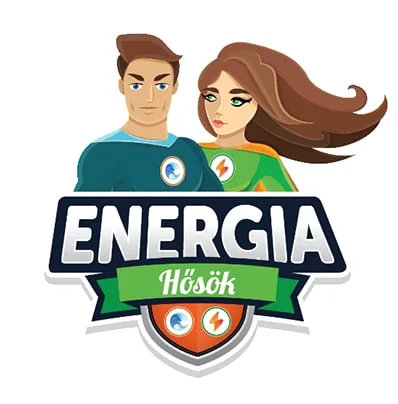energiaHosok 200124