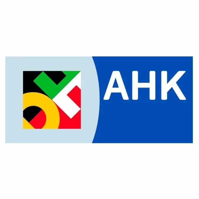 DUIHK Logo thumbnail