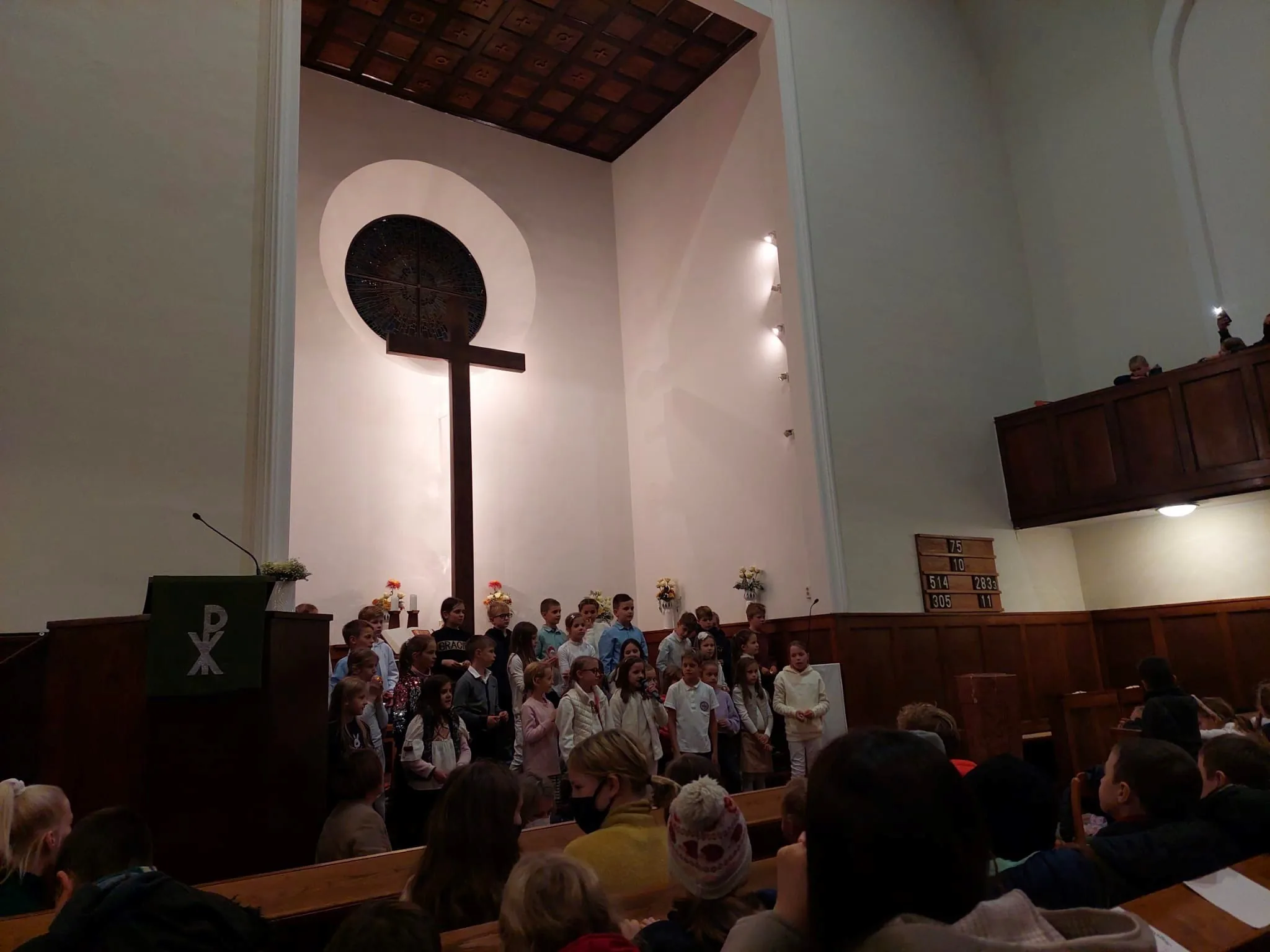 Martinsfest 2021 másolata
