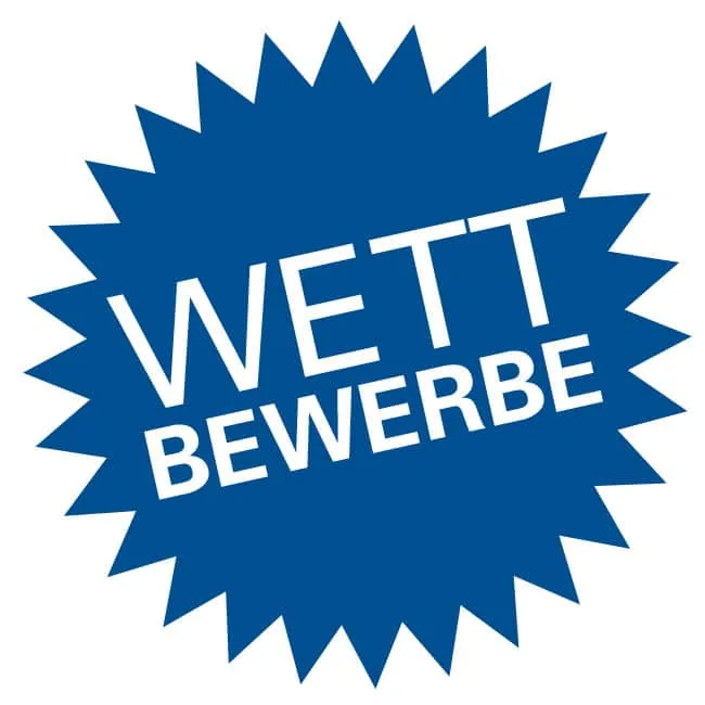 181109 wettbewerbe DE