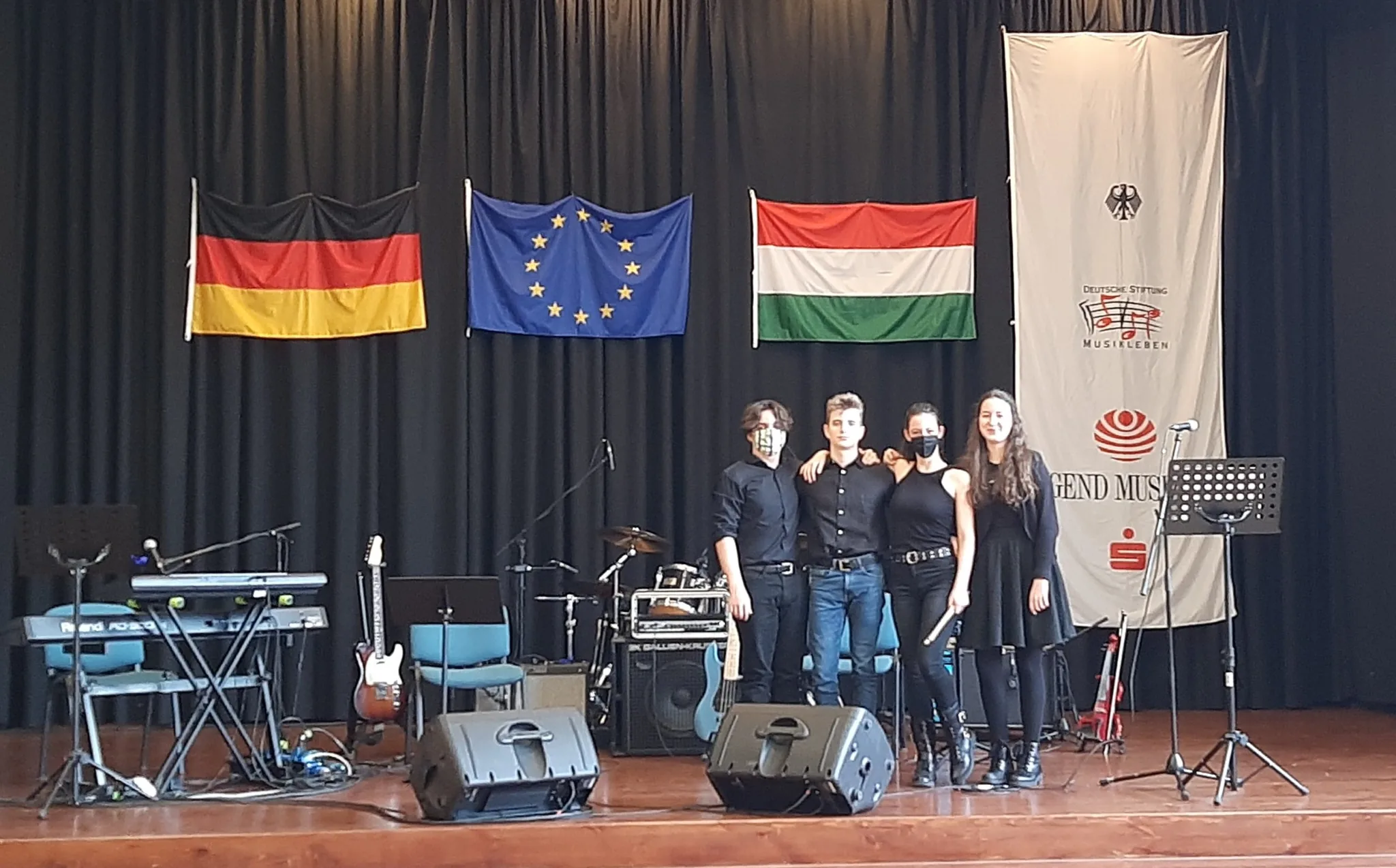 20220108 120309 Jugend musiziert1