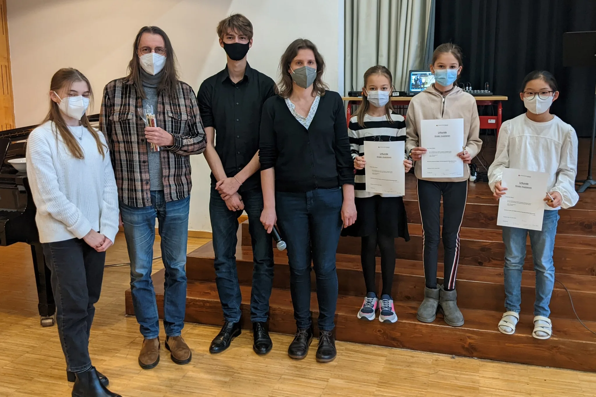 20220201 Kinder musiziert2 2022
