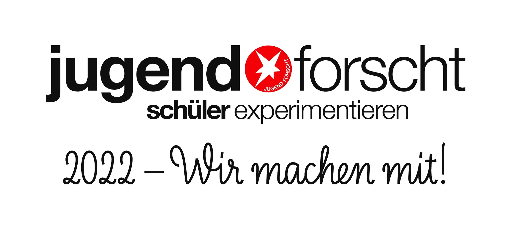 Siegel Jugend forscht 1 (003)