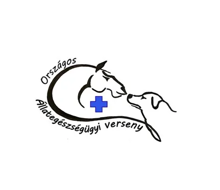 Orsz Alleateüi Verseny Logo 2022