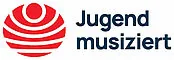 csm Jumu Logo ROT DUNKELBLAU 1da8883884