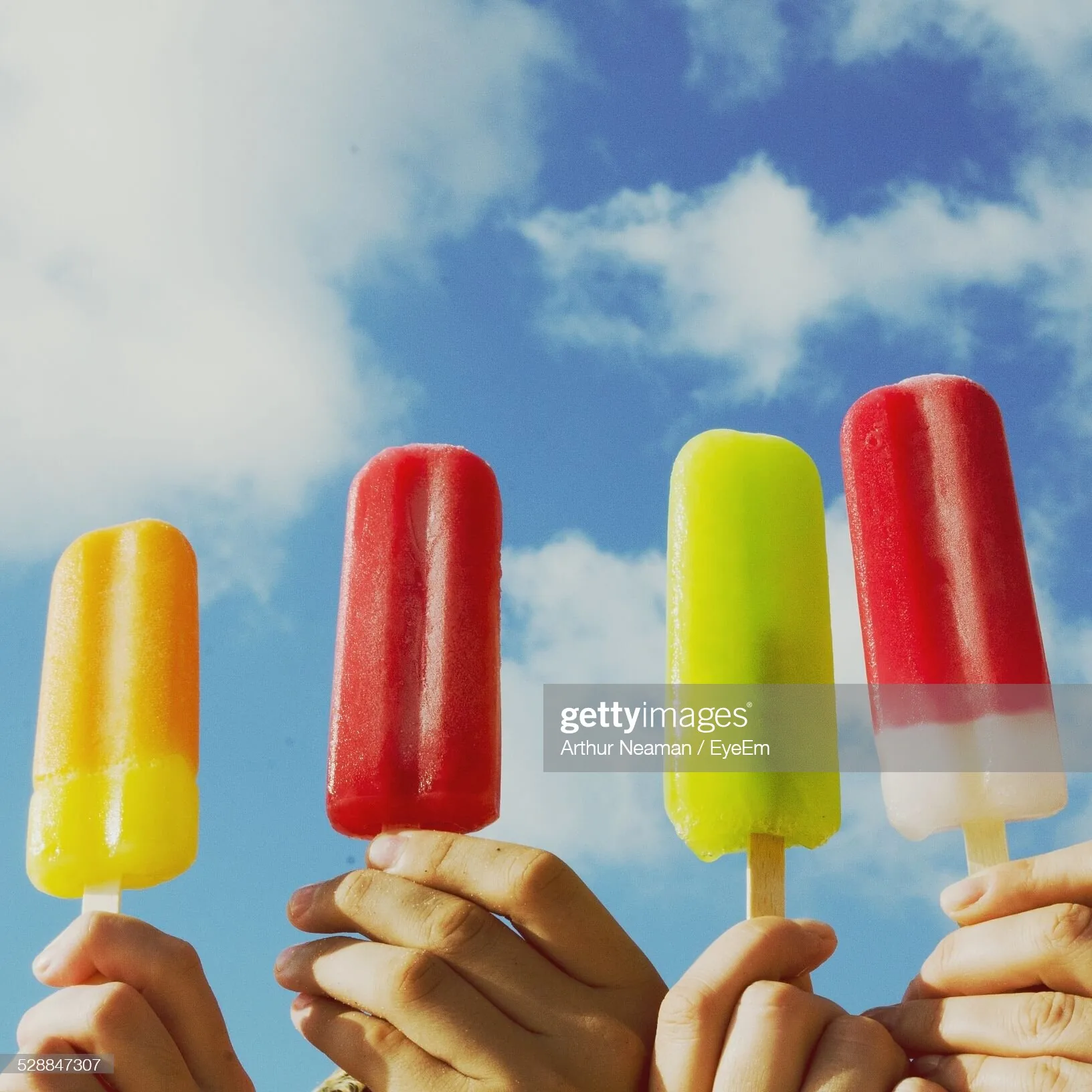 gettyimages 528847307 2048x2048