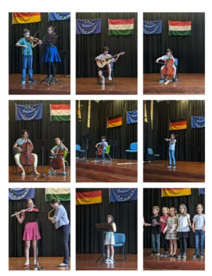 Instrumentalkonzert 25 5 Beitragsbild
