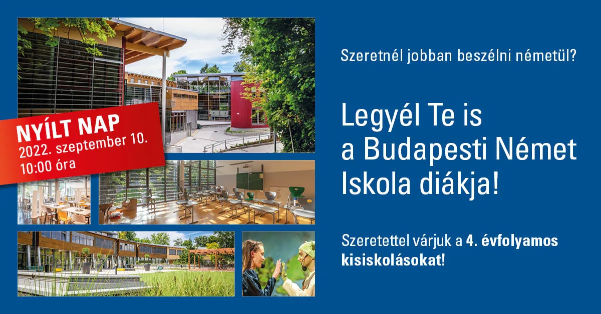 2022 DSB nyilt nap FB