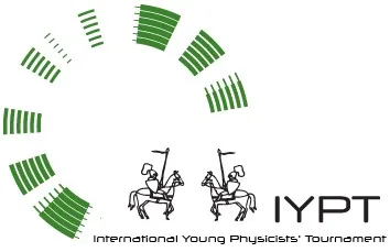 IYP logo