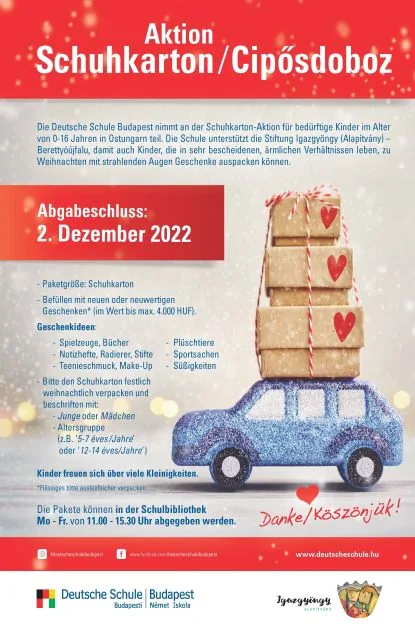 221108 Schuhkartonaktion klein