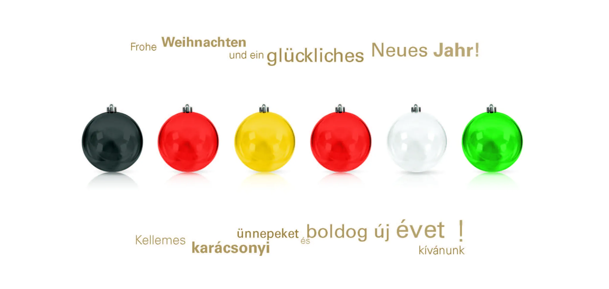 221108 Weihnachtskarte blanko Mail Seite 1
