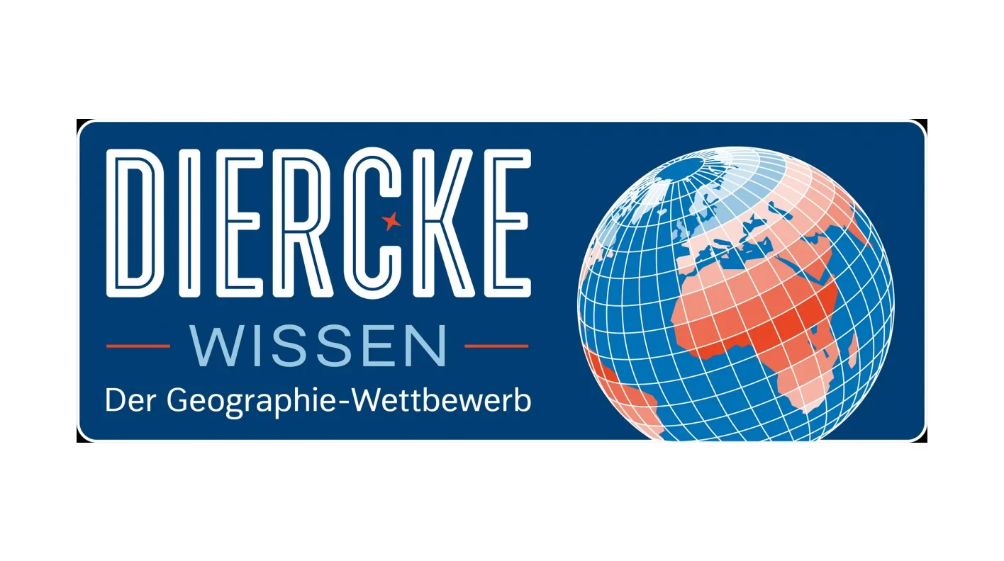 D Geographie Wettbewerb 20230301 Beitragsbild web