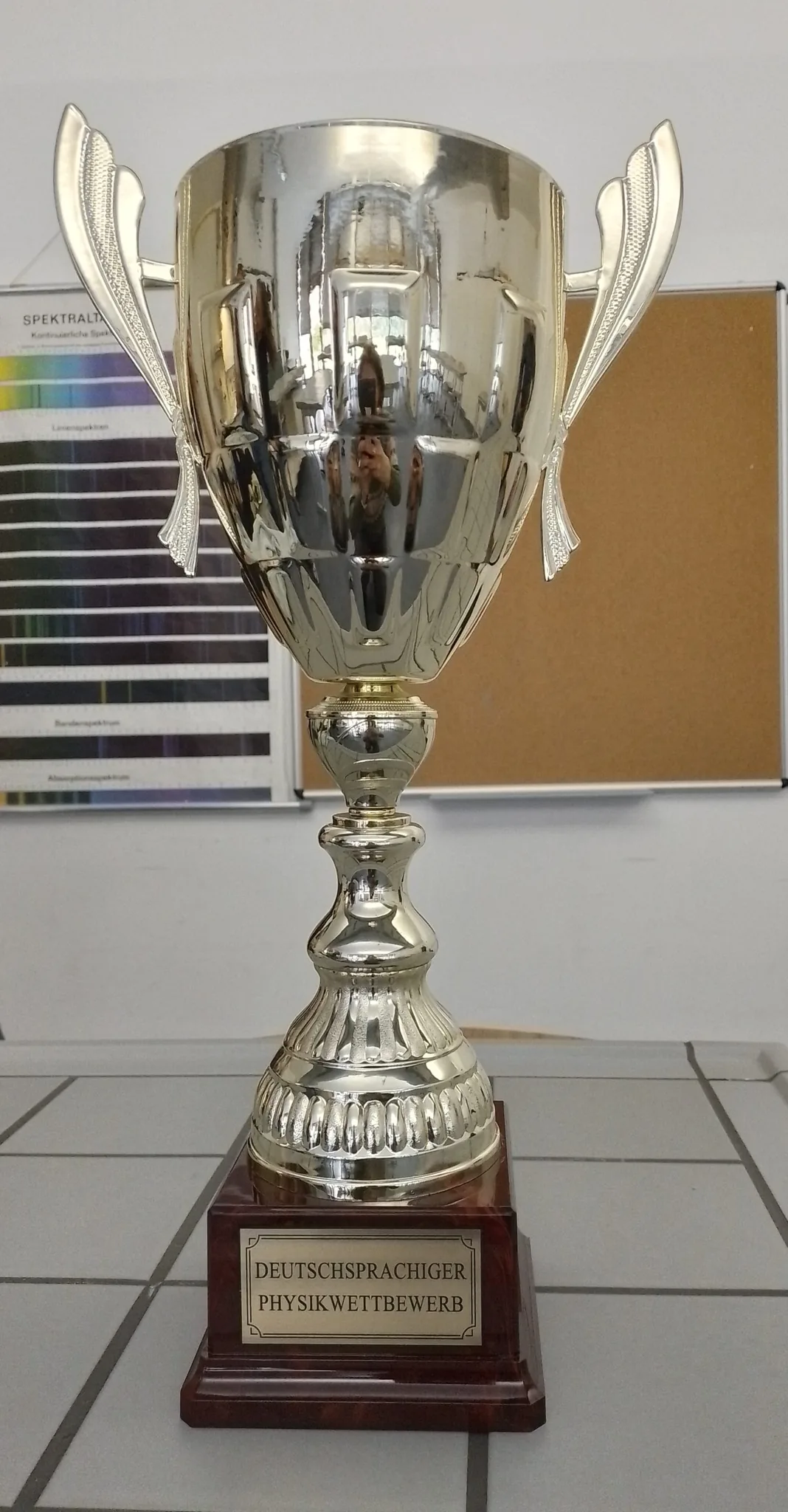 web DePHYMa23 Pokal