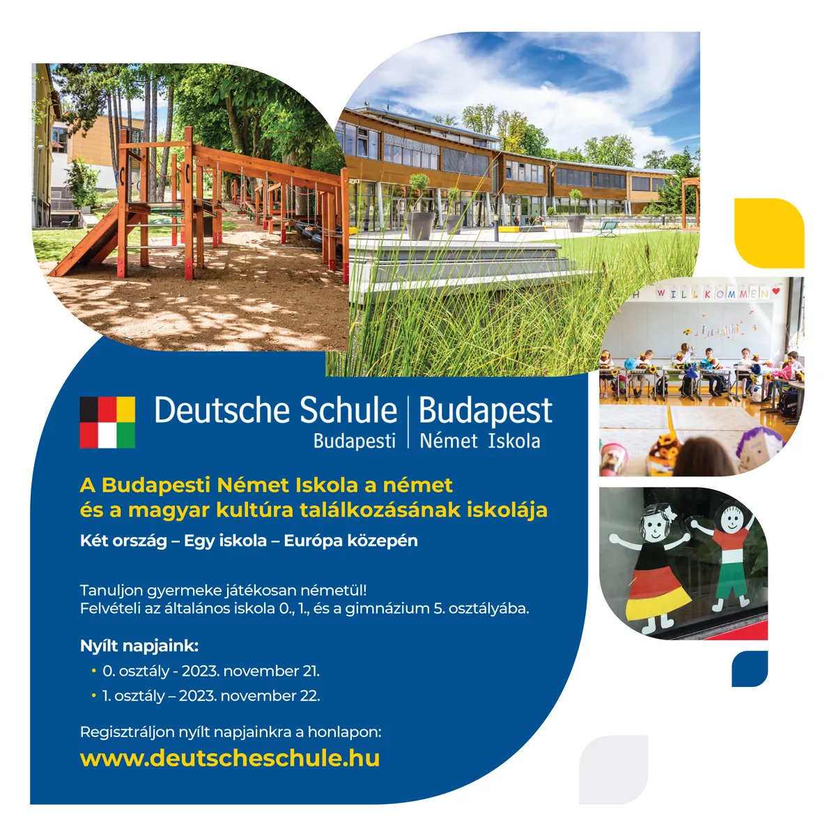 Deutsche Schule x HVG 1200x1200 FB