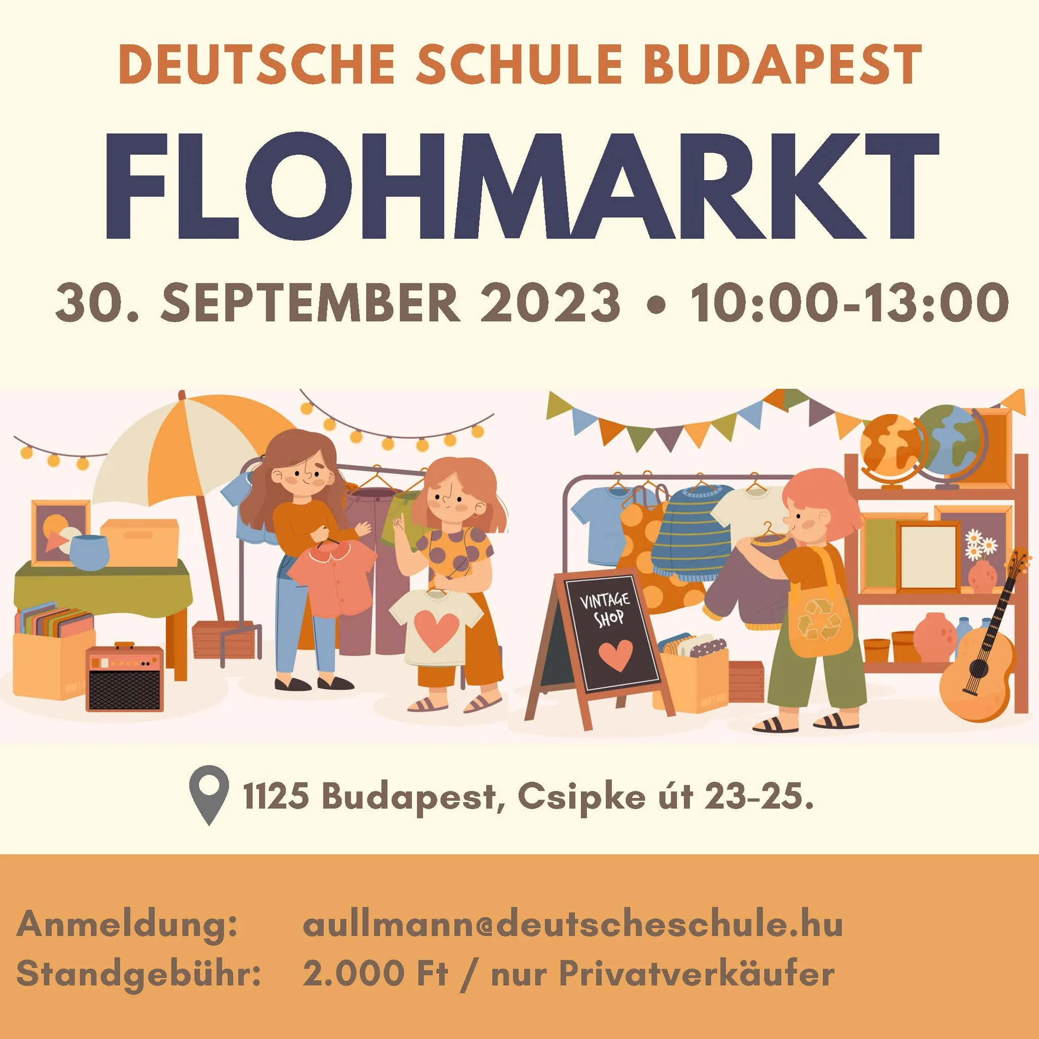 Flohmarkt 30 09 Seite 1