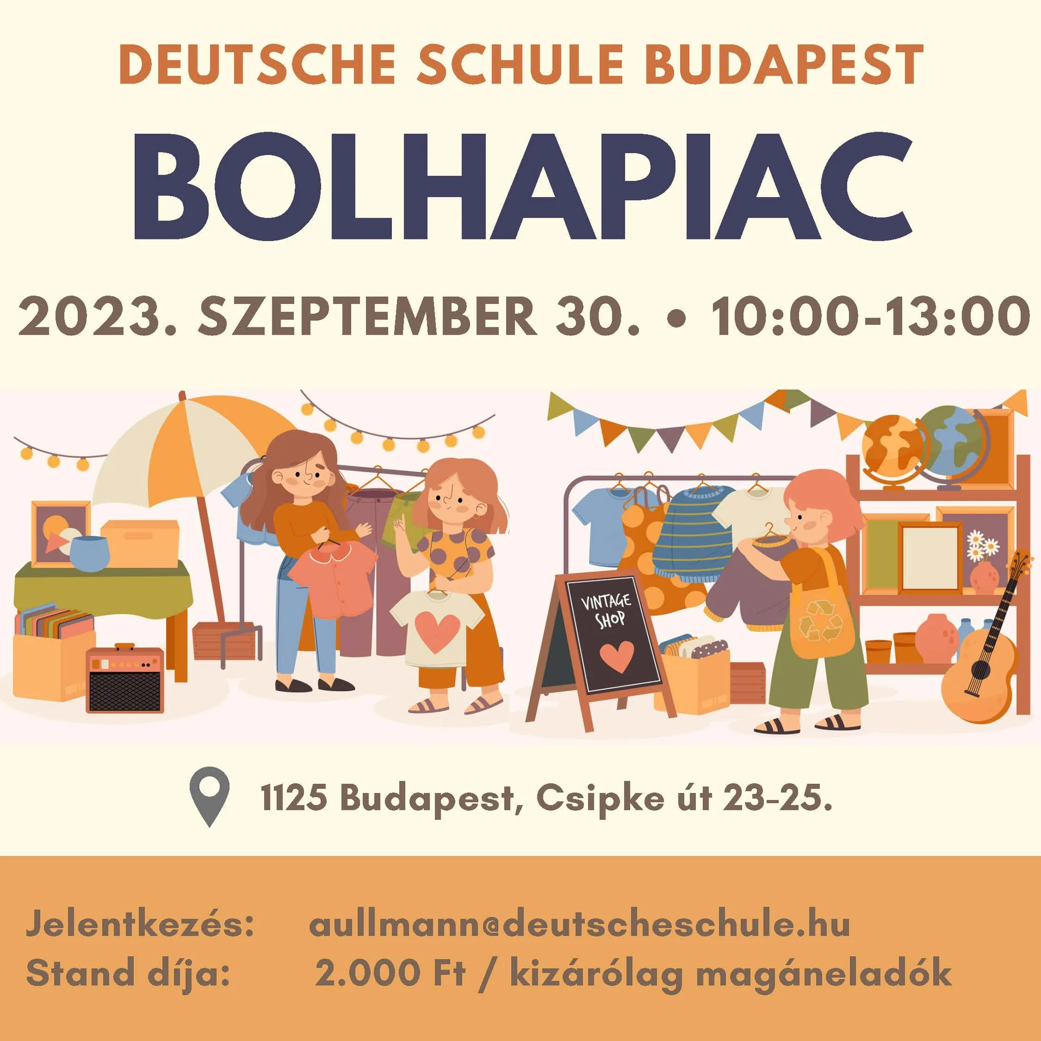 Flohmarkt 30 09 Seite 2