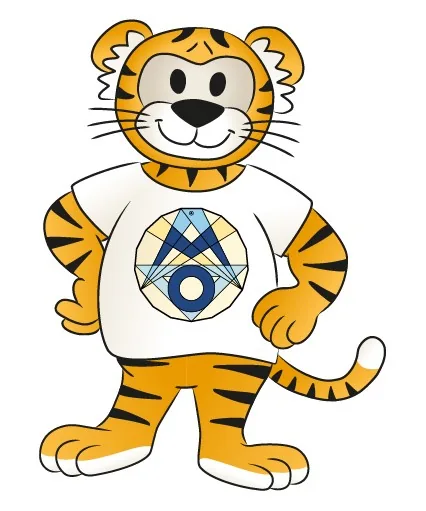 Mathematik Olympiade Schulrunde