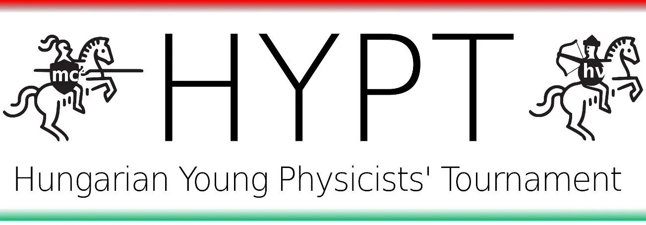 HYPT logo