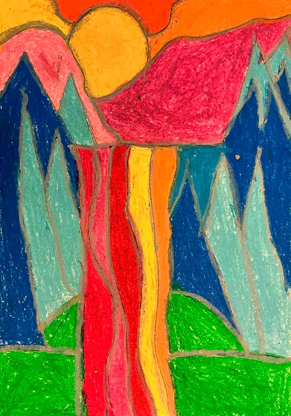 114