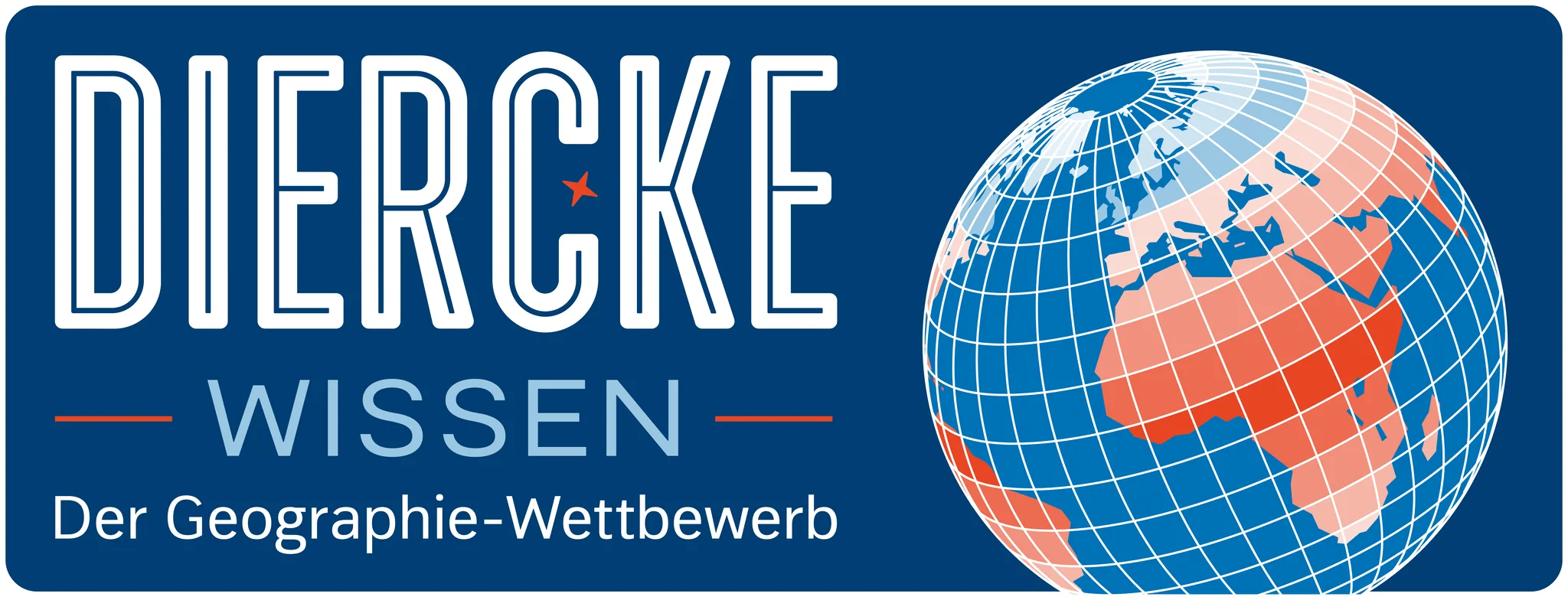 221028 Diercke Wissen2022 RGB