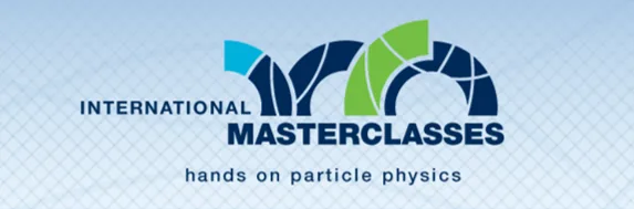 Int Masterclasses Physik