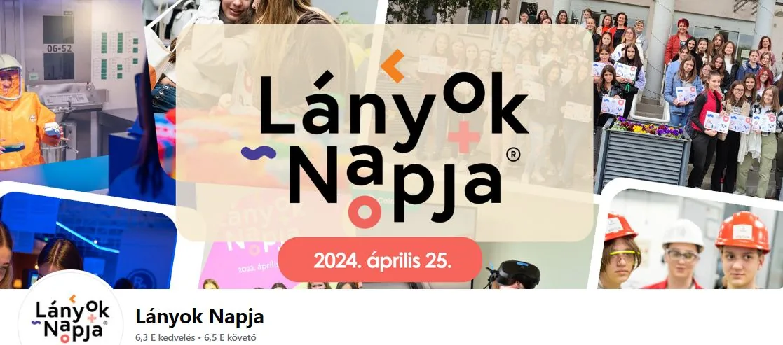Képkivágás