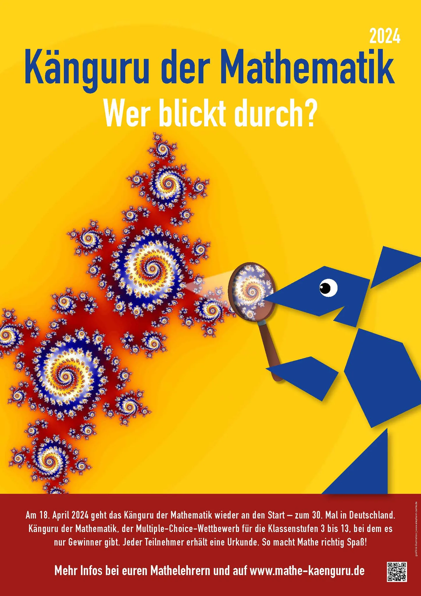 plakat kaenguru beitragsbild