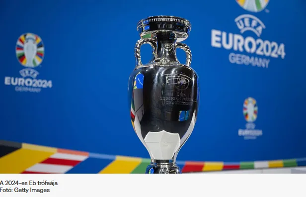 2024 06 19 Public Viewing Fussball EM 2024 DSB Beitragsbild