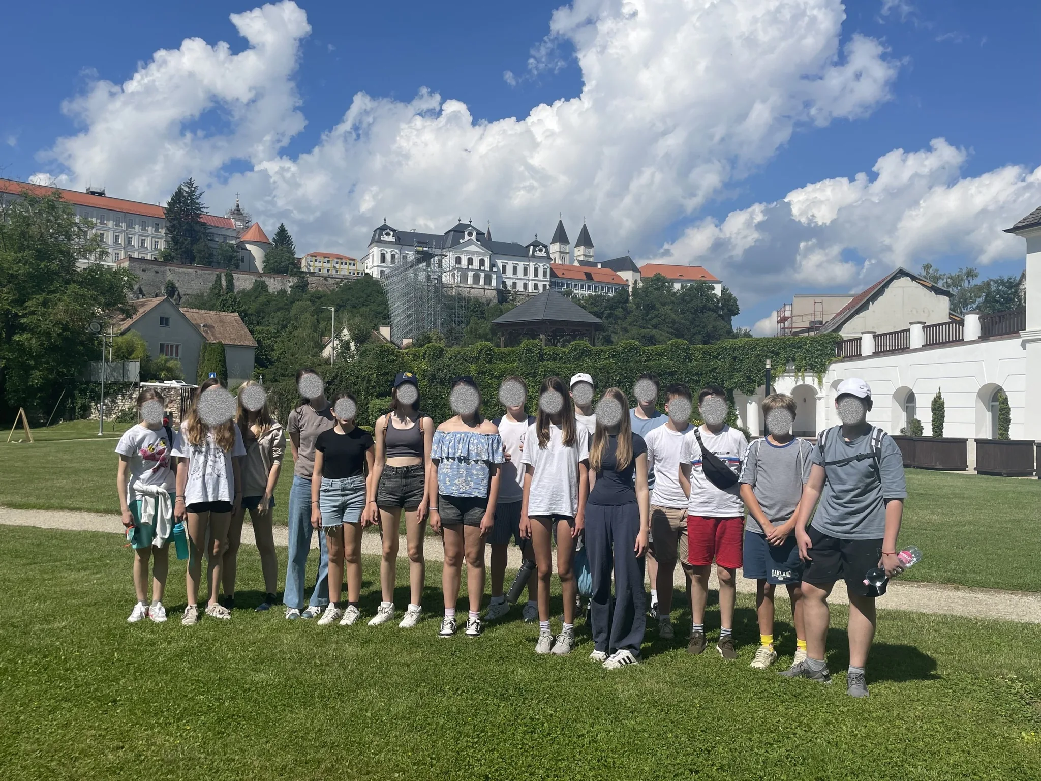 4 Veszprém web