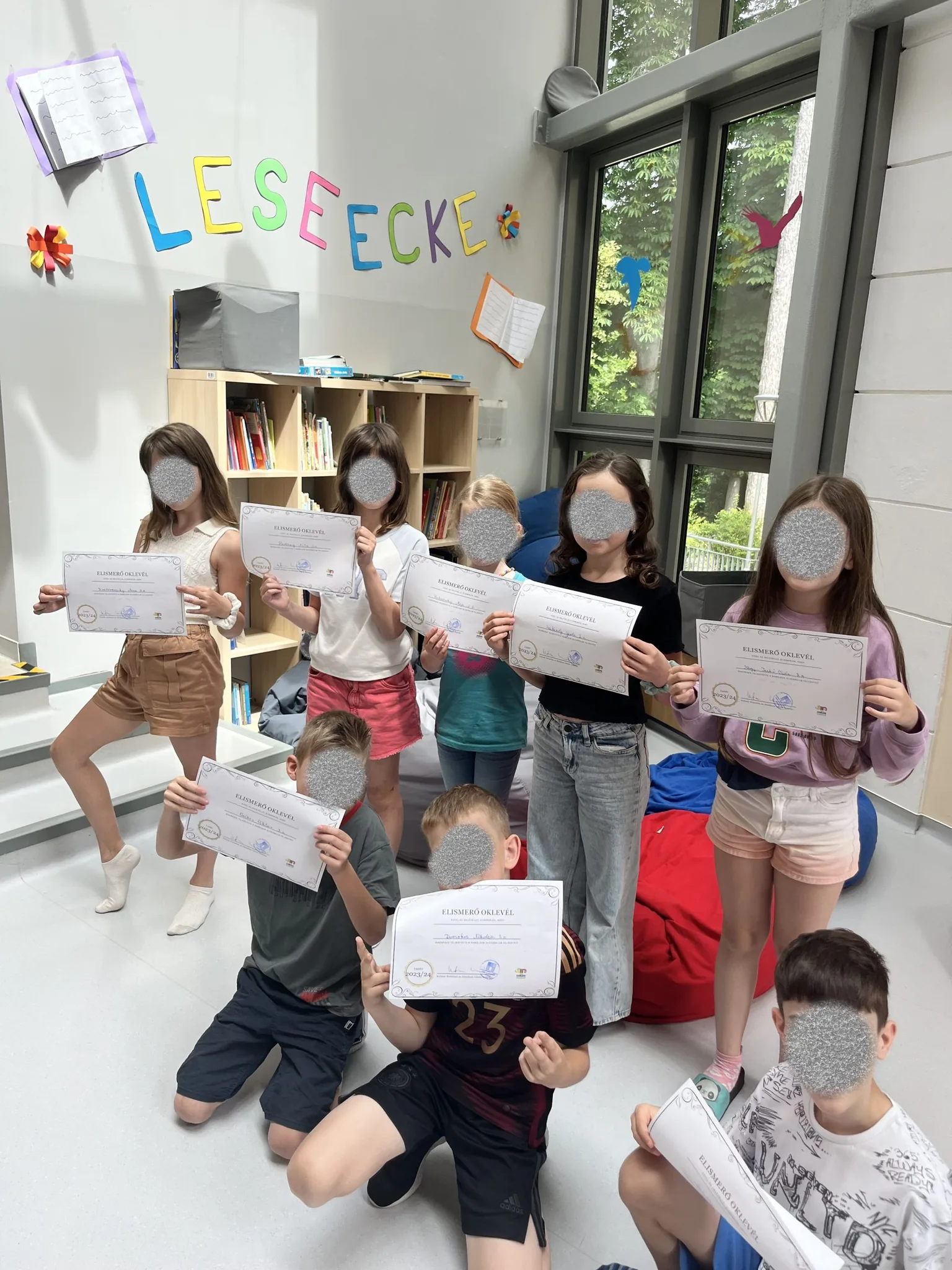 web Leserklub GS jpg