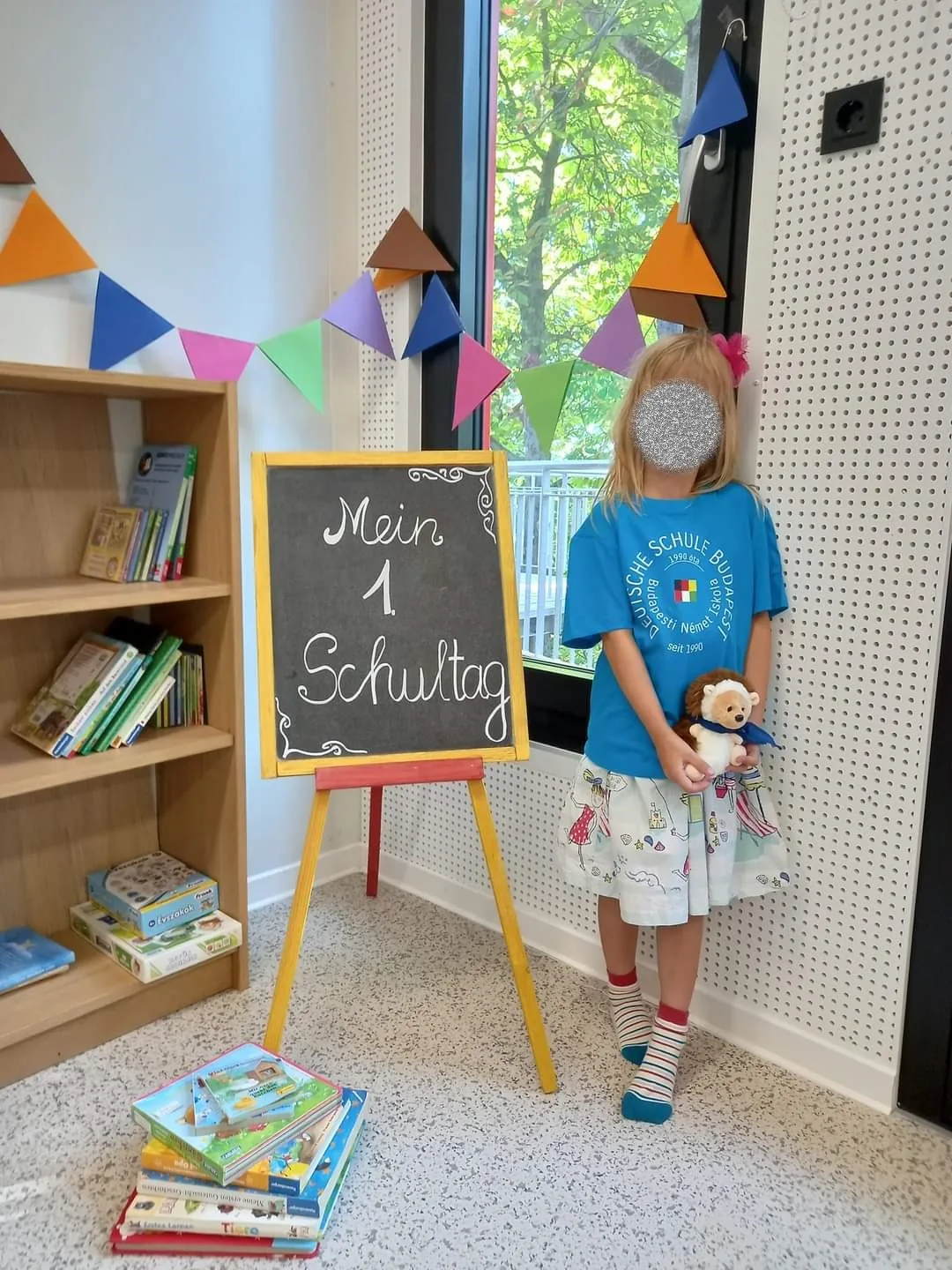 web Nullte 1 Schultag 1000010470