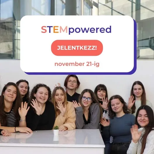 STEM Powered Beitragsbild2