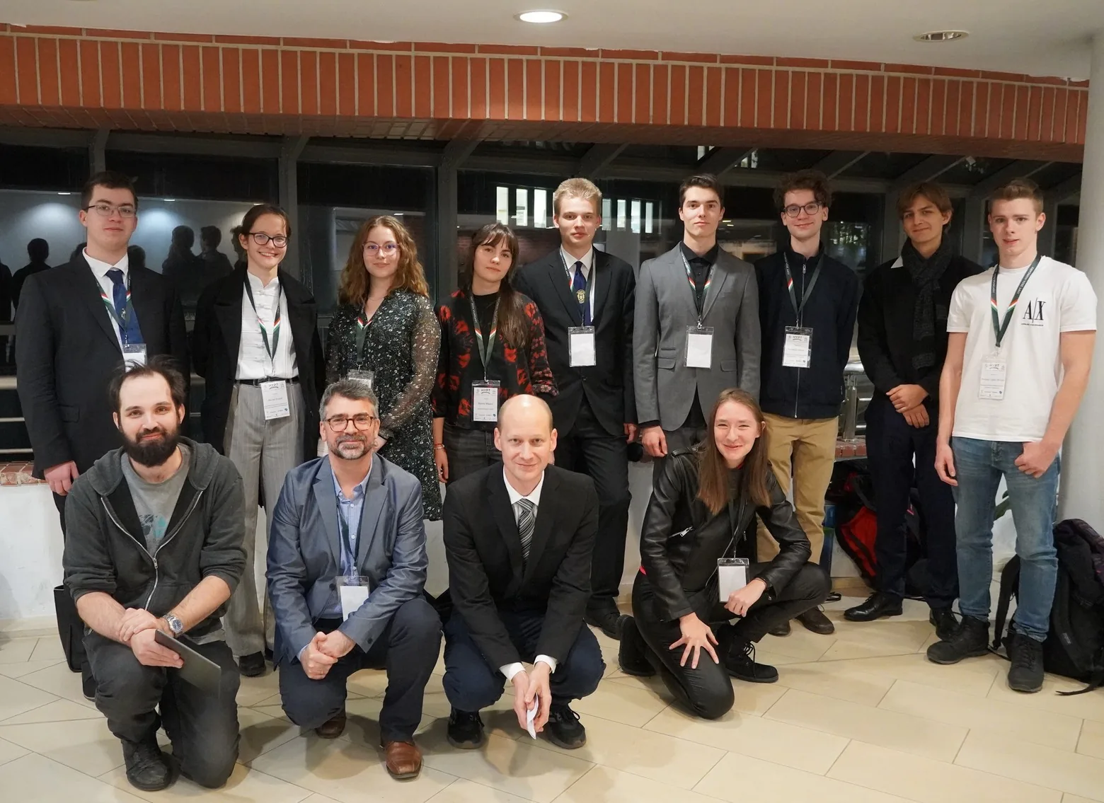 web HYPT 2024 25 191 Teamfoto2
