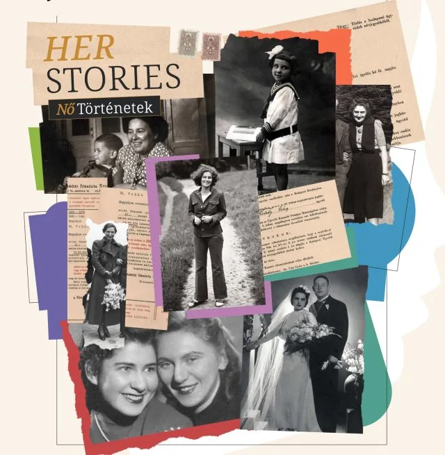 Her stories Beitragsbild screenshot 2024 04 18 at 11 20 48