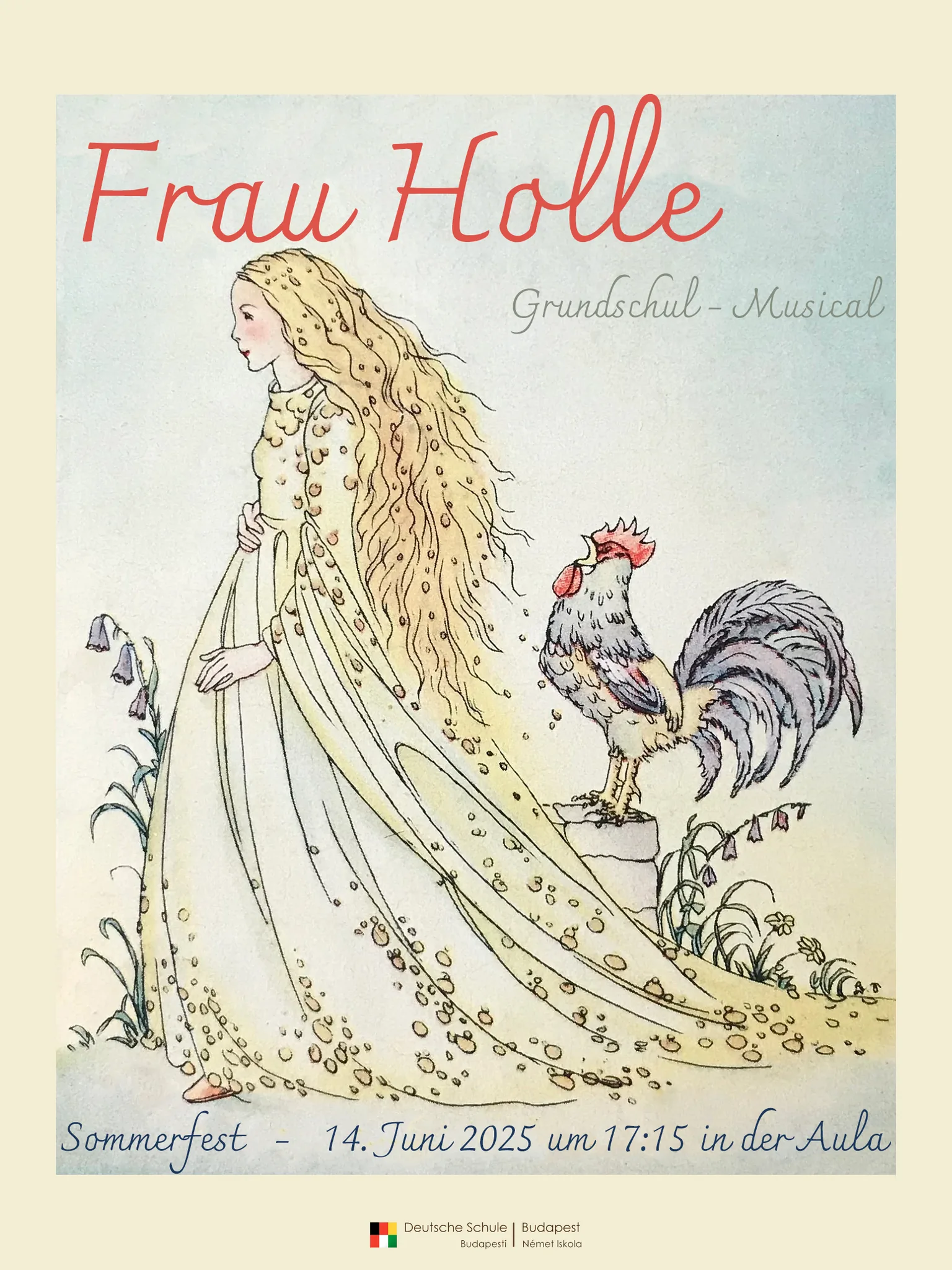 frau holle ok 17 15