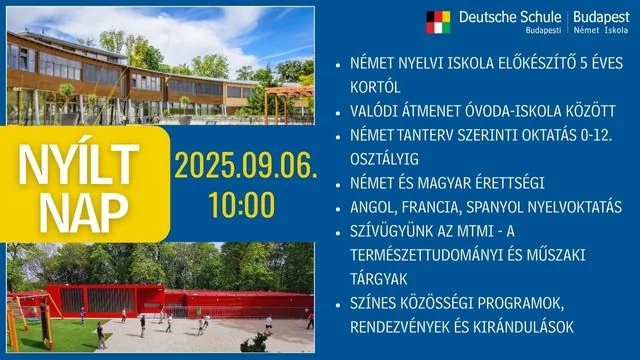 DSB NYILT NAP 2025 9 6 fin