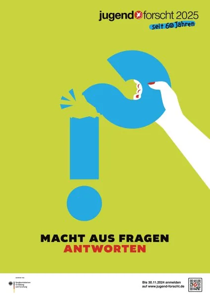 Jugend forscht Plakat 2025 424x600 1