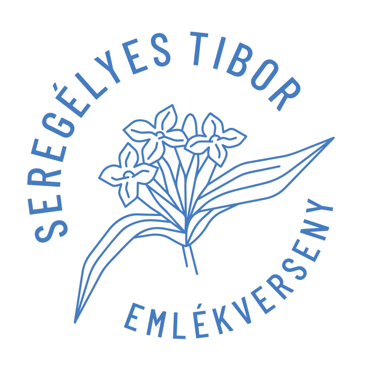 20240812113728 st e logo szines2 20230918 a17wvugf
