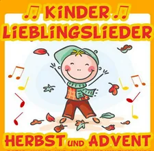 BeitragsBild2