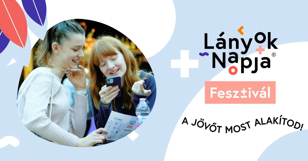 LanyokNapjaFesztival FB featured image