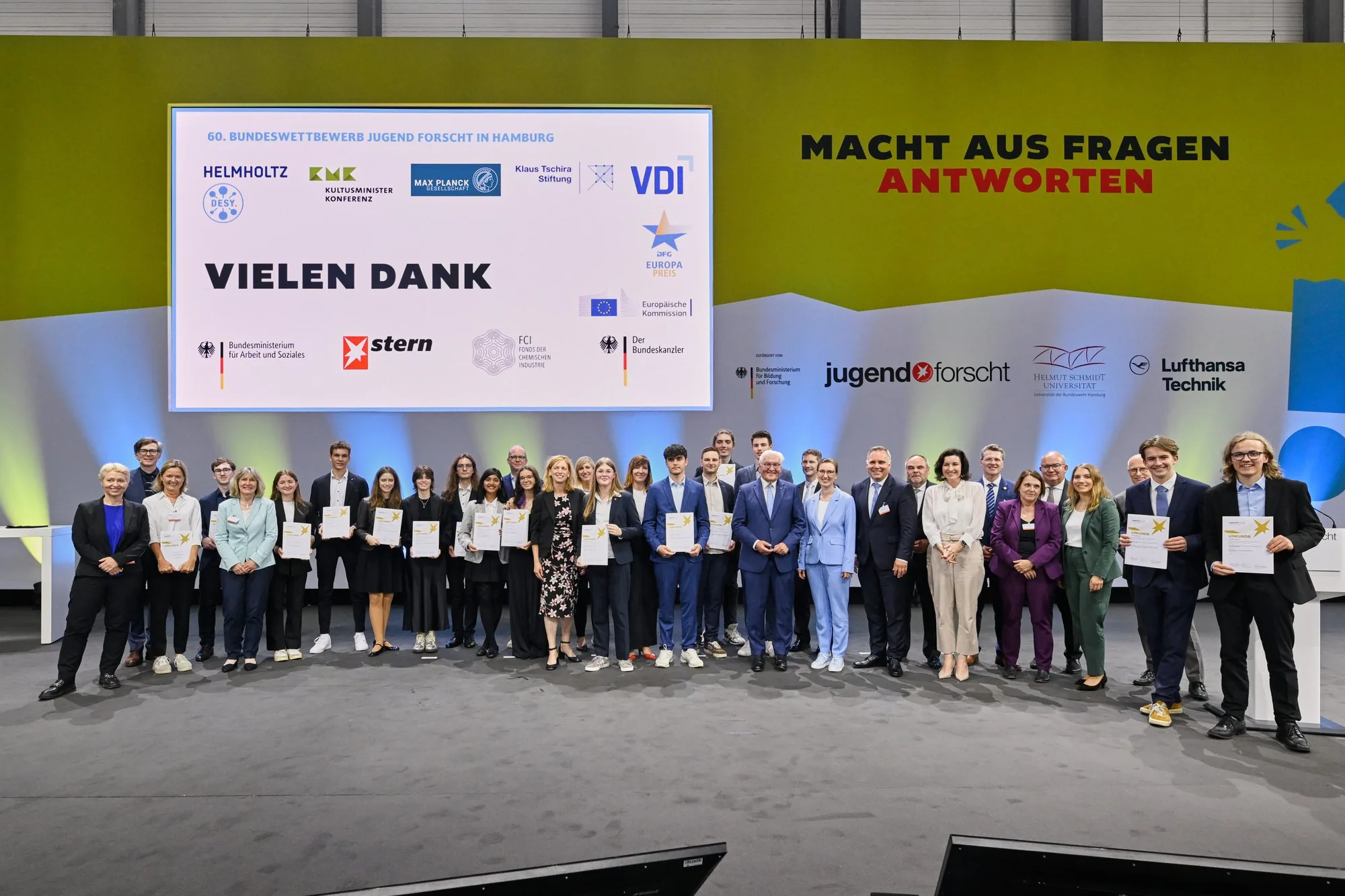 jugend forscht siegerinnen und sieger 2025 105b515d0877d90ba0096c8c5e038b8c 2000