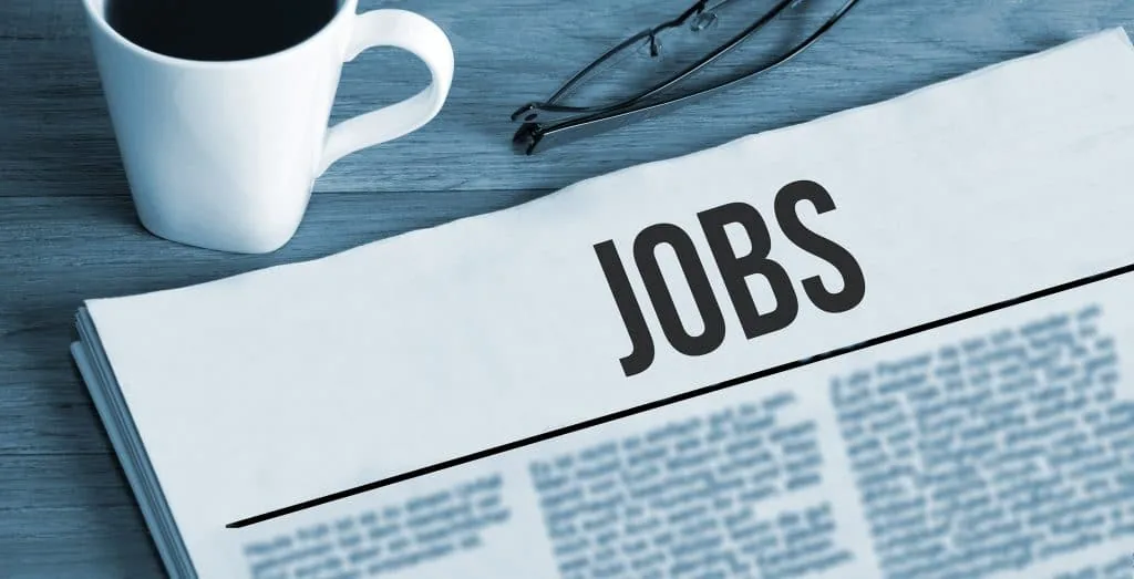 jobs 1024x523