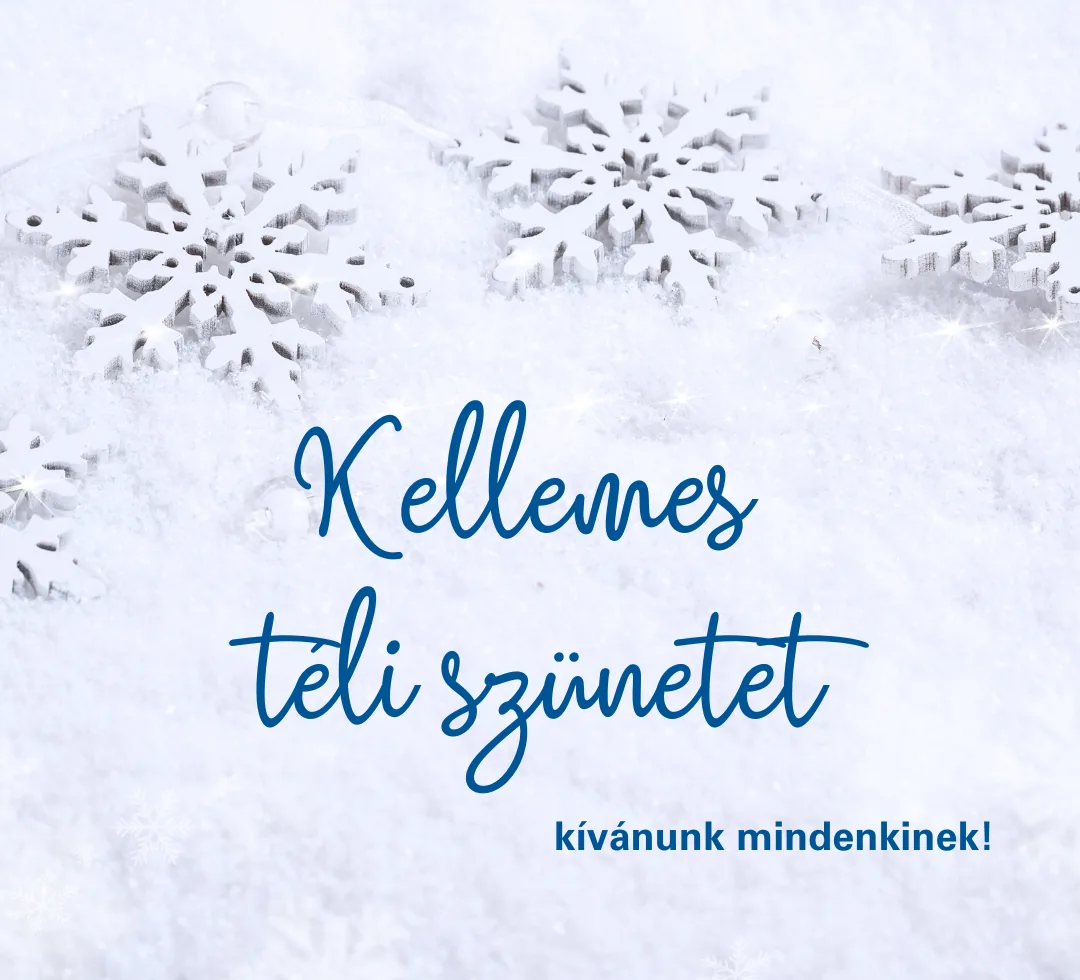 Winterferien 2026 HU