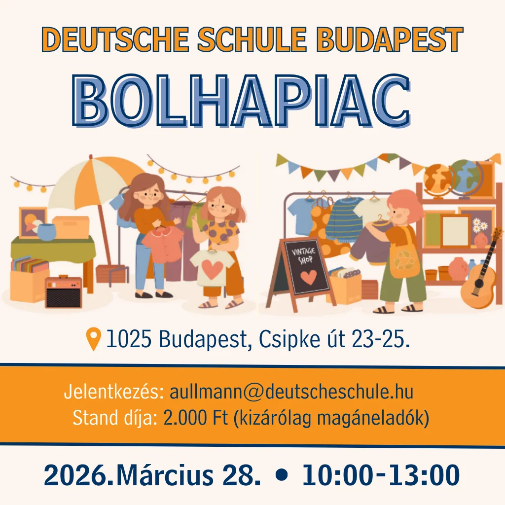 Bolhapiac2026márc28