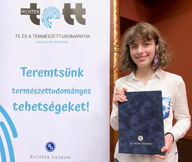 TETT Fürcht Beck Adél 1