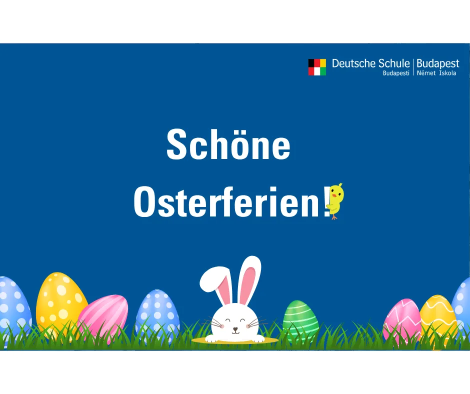 26 04 02 Osterferien