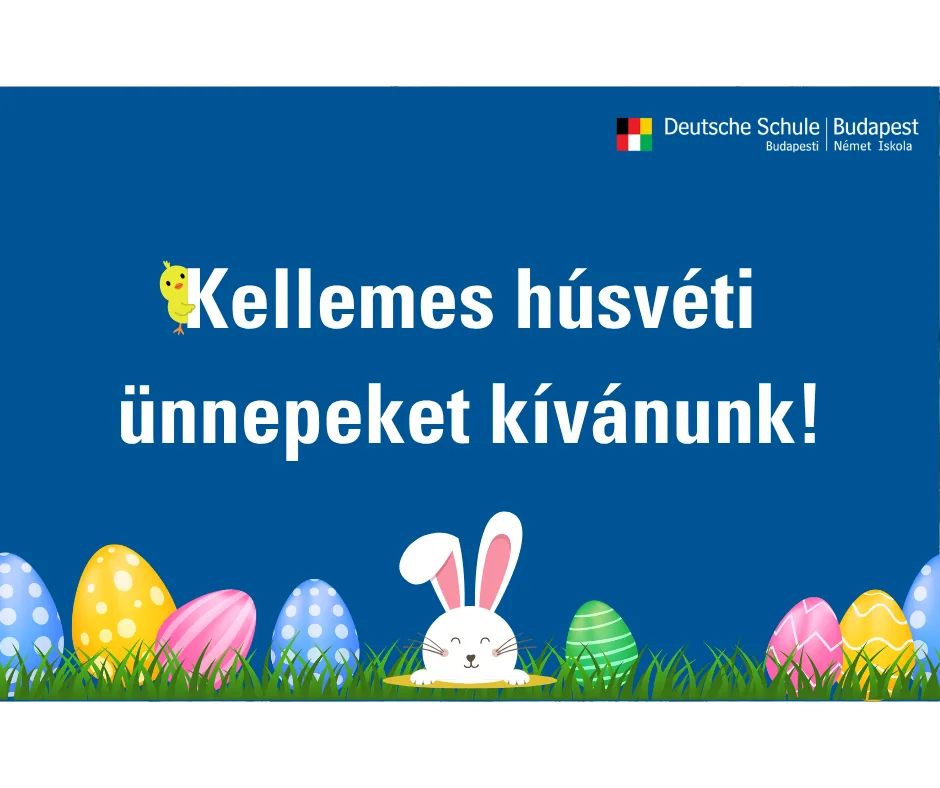 26 04 02 Tavaszi szünet