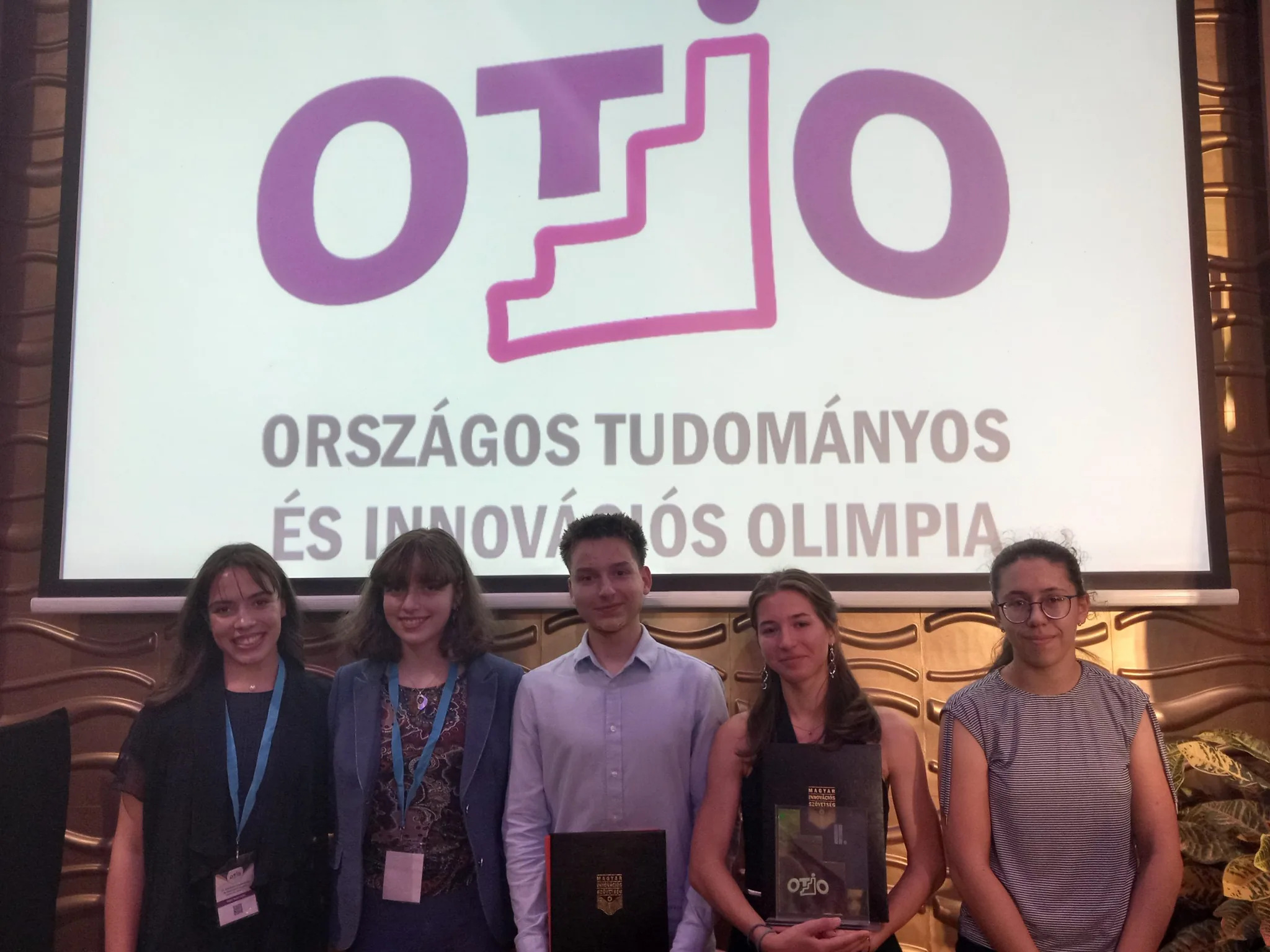 2026 05 31 OTIO döntő