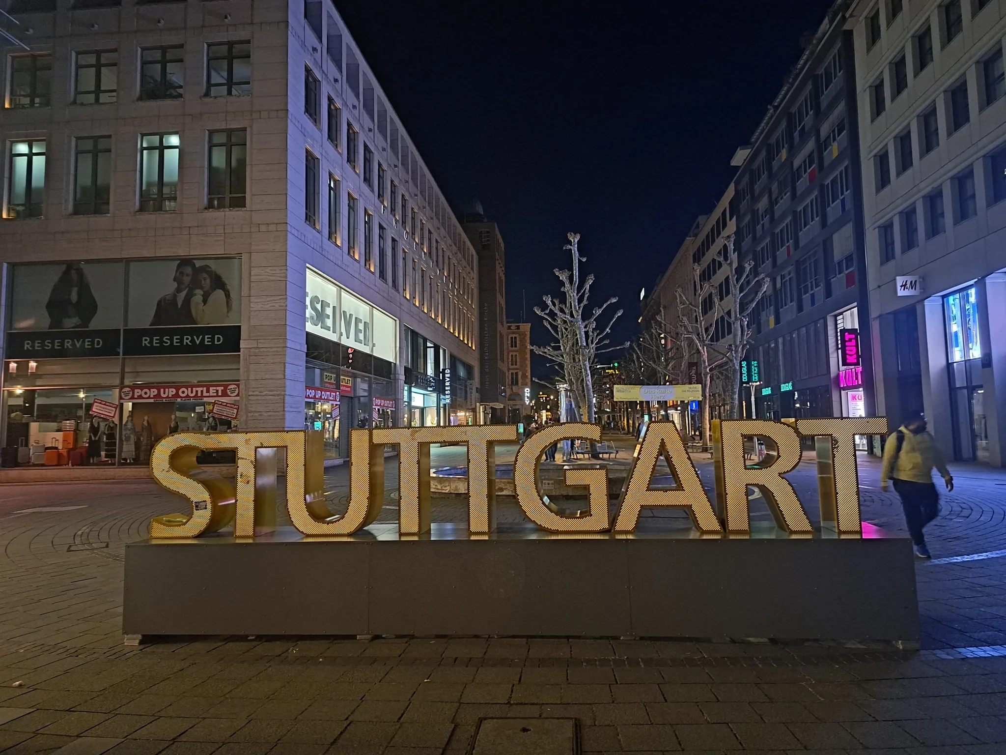26 04 22 Stuttgart látogatás